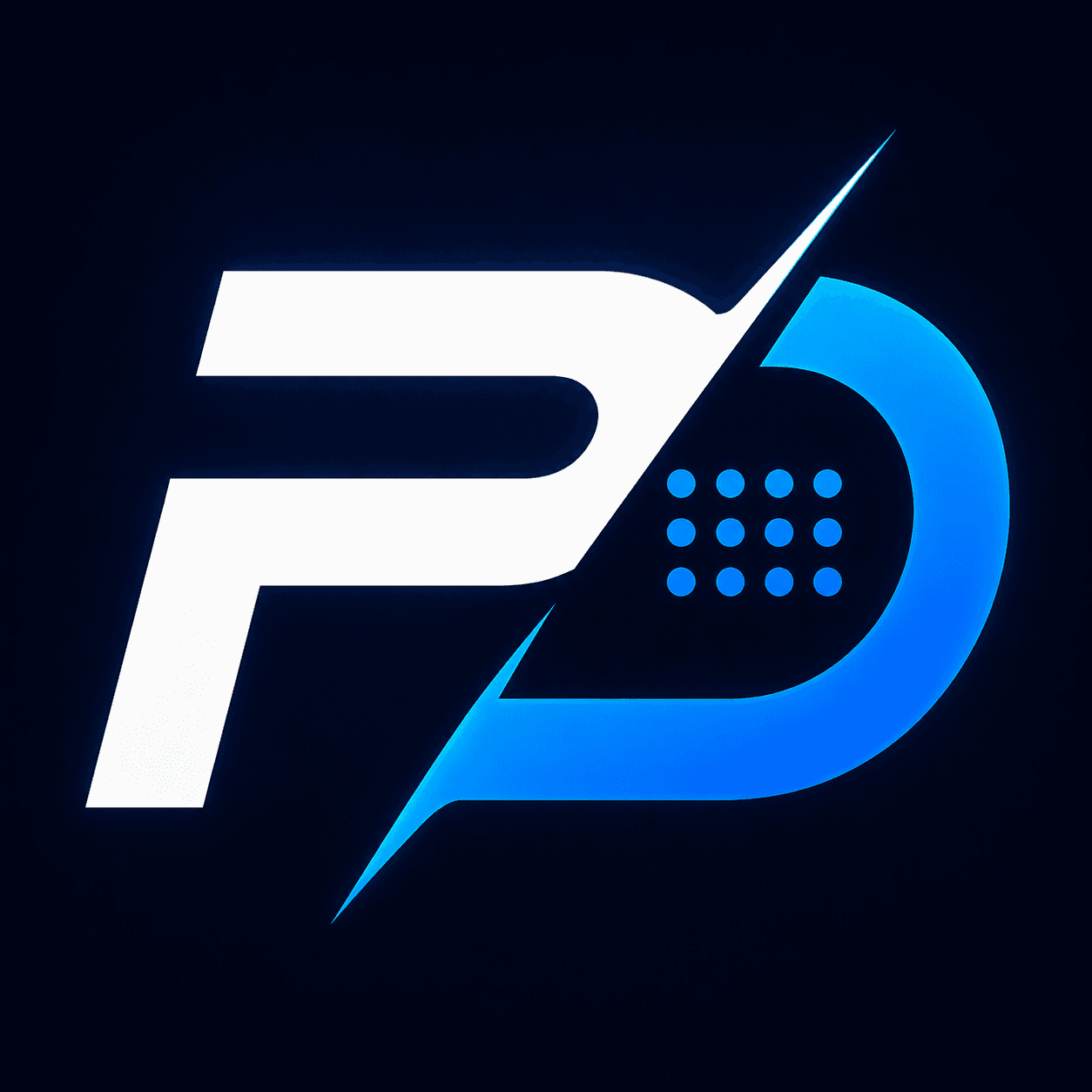 PadelDivision